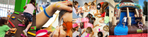 quiralia - talleristes - fires i festes - festes majors - cap de setmana - tallers - activitats per nens