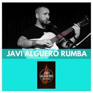 grup de rumba per festes - grup de rumba per esdeveniments - rumba en directe - grup de rumba per festes majors-