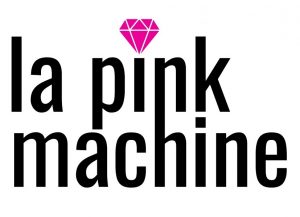 la pink machine - grup de versions - grup de versions per festes - grup de versions per esdeveniments - grup de musica per festes