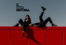 Otra Historia - grups de musica catalunya - grups de rock pop catalunya