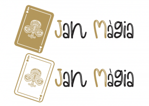 jan magia - mag jan - magia per festes - magia per esdeveniments - magia per fires i festes -