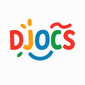 DJOCS - INSTALACIONS PER ESDEVENIMENTS - INSTALACIONS PER FIRES I FESTES (1)