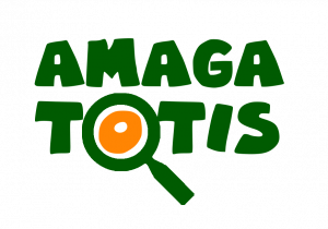 amagatotis - animacio infantil - animacio infantil festes