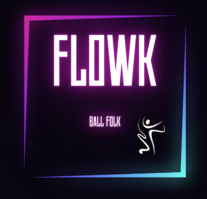 flowk - musica folk per festes - grup de folk per festes - grup de folk per esdeveniments