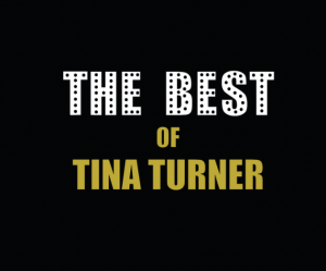 grup de musica tribut tina turner - tina turner tribut - the best of tina turner banda tribut