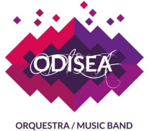orquestra odisea - orquestres de festa major - orquestres per esdeveniments - orquestres per festes