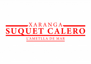 xaranga suquet calero - xarangues per festes - xarangues de catalunya - xarangues