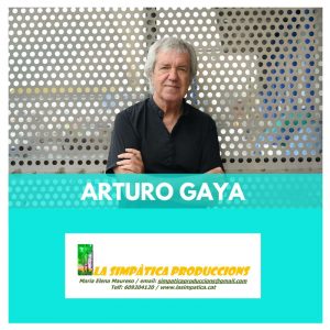 ARTURO GAYA-GRUP DE MÚSICA PER FESTES-GRUP DE MÚSICA PER ESDEVENIMENTS-GRUP DE MÚSICA PER FESTES MAJORS-GRUP DE MÚSICA PER FIRES I FESTES ARTURO GAYA-GRUP DE MÚSICA PER FESTES-GRUP DE MÚSICA PER ESDEVENIMENTS-GRUP DE MÚSICA PER FESTES MAJORS-GRUP DE MÚSICA PER FIRES I FESTES