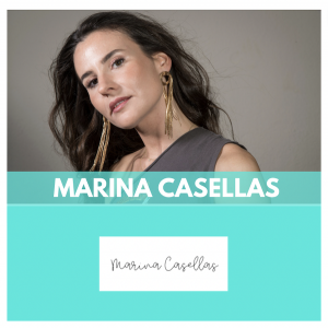 MARINA CASELLAS - GRUP DE MUSICA - MUSICA PER FESTES