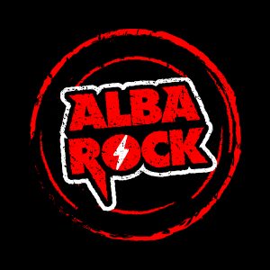 albarock - orquestres - grup de musica