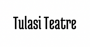 tulasi teatre - contacontes