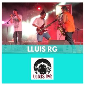 GRUP DE VERSIONS PER FESTES - GRUP DE VERSIONS PER ESDEVENIMENTS - MUSICA EN DIRECTE - GRUP DE VERSIONS PER FESTES MAJORS