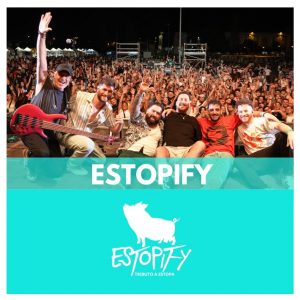 GRUP DE VERSIONS PER FESTES - GRUP DE VERSIONS PER FIRES I FESTES - GRUP DE VERSIONS PER FESTES MAJORS - GRUP DE VERSIONS PER ESDEVENIMENTS - GRUP DE VERSIONS