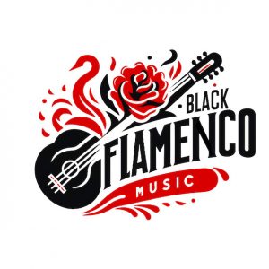 black flamenco - grup de musica per esdeveniments - grup de musica per festes