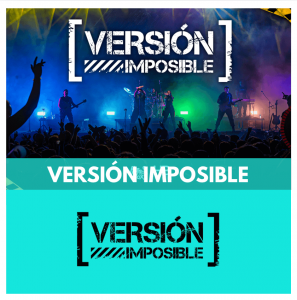 grup de versions - grup de versions per festes - grup de versions per esdeveniments - festes majors de catalunya grup de versions - grup de versions per festes - grup de versions per esdeveniments - festes majors de catalunya