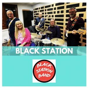 grup de versions - grup de versions per festes - grup de versions per esdeveniments - grup de versions de catalunya - grup de covers