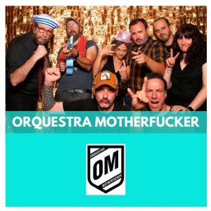 grup de versions - grup de versions per festes - grup de versions per esdeveniments - grup de versions per festes majors