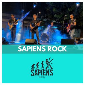 grup de versions per festes - grup de versions per esdeveniments - grup de versions per fires i festes - grup de versions catalunya