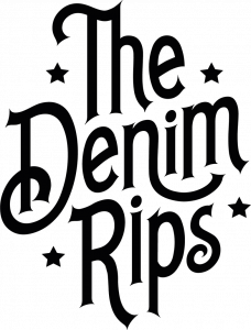 the denim rips - grup de folk per festes - grup de folk per fires i festes