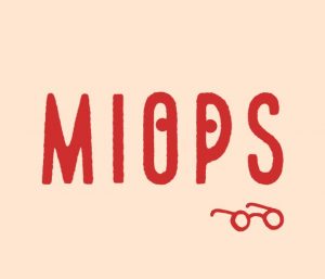 miops - grup de versions