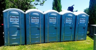 politoy - sanitaris per esdeveniments - sanitaris per festes - sanitaris per festes majors - policlean per festes - policlin per festes