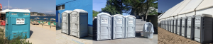 politoy - sanitaris per esdeveniments - sanitaris per festes - sanitaris per festes majors - policlin per esdeveniments