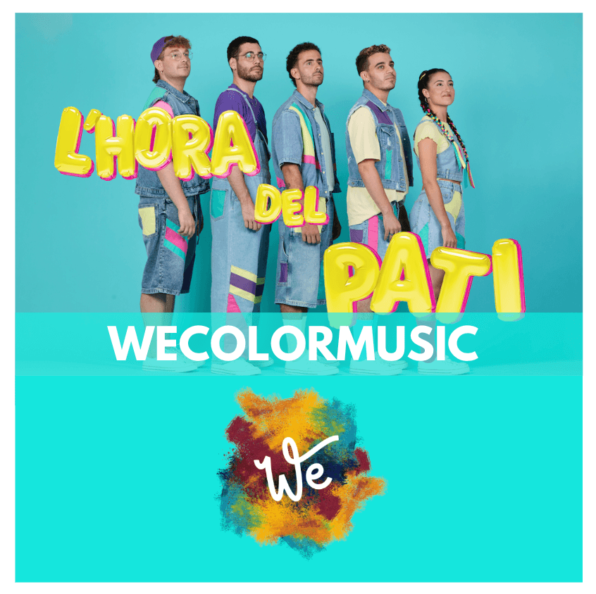 teatre musical per festes - teatre musical catalunya - teatre musical per festes majors-teatre musica fires i festes
