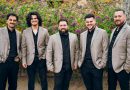 GRUP DE MÚSICA PER FESTES-GRUP DE MÚSICA PER ESDEVENIMENTS-GRUP DE MÚSICA PER FESTES MAJORS-GRUP DE MÚSICA PER FIRES I FESTES