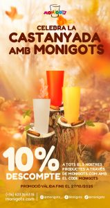 ANUNCI_CASTANYADA_MONIGOTS