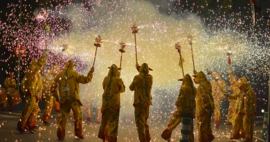 FESTA MAJOR ESPLUGUES - FESTES MAJORS DE CATALUNYA - FIRES I FESTES AQUEST CAP DE SETMANA - QUE FER AVUI - QUE FER AQUEST CAP DE SETMANA.jpg