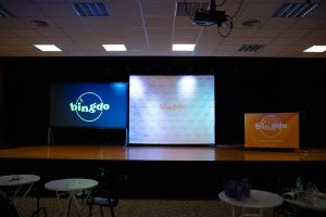 bingo musical per fires i festes majors - bingo msuical - bingdo