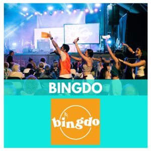 bingo musical - bingo musical per festes - musical per esdeveniments - bingdo bingo musical - bingo musical per festes - musical per esdeveniments - bingdo