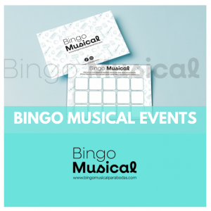 bingo musical - bingo musical per esdeveniments - bingo musical per festes - bingo musical per festes majors bingo musical - bingo musical per esdeveniments - bingo musical per festes - bingo musical per festes majors