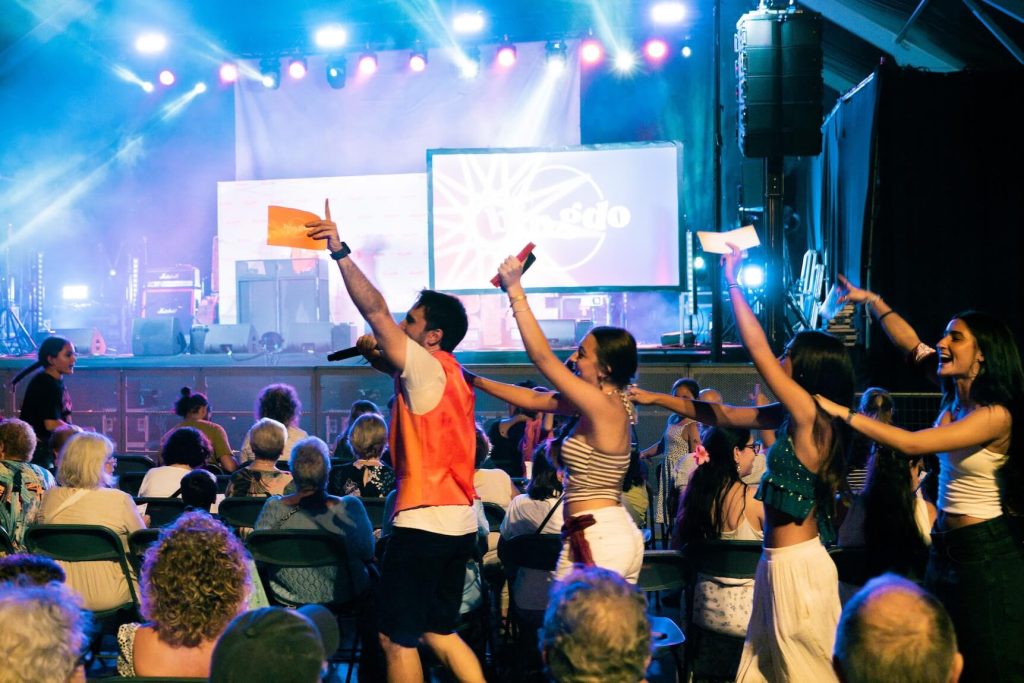 bingo-musical-bingo-musical-per-festes- (1)