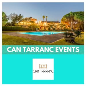 LLOGUER ESPAIS PER ESDEVENIMENTS - MAISA PER ESDEVENIMENTS - LLOGUER ESPAI PER FIRES I FESTES - ESAPAIS PER FESTES - ESPAIS PER ESDEVENIMENTS A CATALUNYA