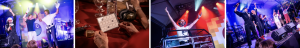 COCLUDIC-BINGO MUSICAL PER FESTES - BINGO MUSICAL PER ESDEVENIMENTS - BINGO MUSICAL PER FESTES MAJORS