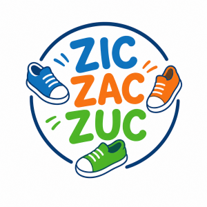 ZIC ZAC ZUC - ANIMACIO INFANTIL PER ESDEVENIMENTS - ANIMACIO INFANTIL PER FESTES MAJORS - ANIMACIO INFANTIL PER FIRES I FESTES ZIC ZAC ZUC - ANIMACIO INFANTIL PER ESDEVENIMENTS - ANIMACIO INFANTIL PER FESTES MAJORS - ANIMACIO INFANTIL PER FIRES I FESTES