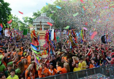 fires i festes avui - que fer aquest cap de setmana - aplec del cargol 2026- festes populars avui