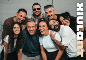 animacio infantil per festes - animacio infantil per esdeveniments - animcio infanti per festes majors - xiula-