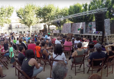 FIRA DE FETILLERES DE GUALBA 2026 -FIRA-DE-BRUIXES-GUALBA-FIRA-DE-BRUIXES-DE-GUALBA