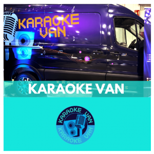 KARAOKE PER FESTES - KARAOKE PER ESDEVENIMENTS - KARAOKE PER FESTES MAJORS CATALUNYA - KARAOKE PER FIRES I FESTES
