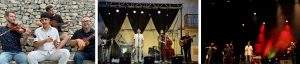 jorge gombau - musica folk per esdeveniments - folk per esdeveniments - grup de folk catalunya - grup de folk per fires i festes-