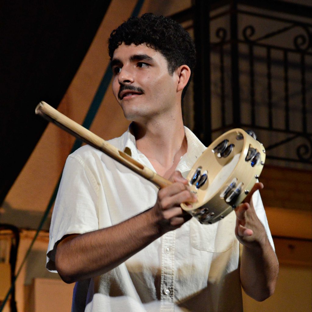 jorge gombau - musica folk per esdeveniments - folk per esdeveniments - grup de folk catalunya - grup de folk per fires i festes