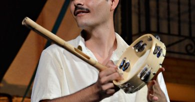 jorge gombau - musica folk per esdeveniments - folk per esdeveniments - grup de folk catalunya - grup de folk per fires i festes