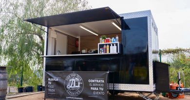 Your Food Truck Experience - foodtruck per fires i festes - foodtruck per esdeveniments - foodtruck per festes - foodtruck per festes majors