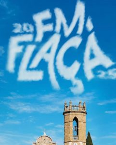Festa Major de Flaçà a Flaçà 2025- festes majors catalunya - festa major avui - festes majors - festes majors 2024 - festes majors catalunya 2024 - festes majors aquest cap de setmana
