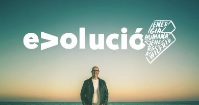 Wilfrid Energia Humana - grup de musica per festes - grup de musica per festes majors - grup de musica familiar - grup de musica per esdeveniments