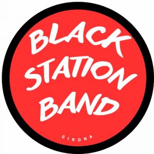 black station - grup de versions per festes- grup de versions per esdeveniments- grup de versions a catalunya