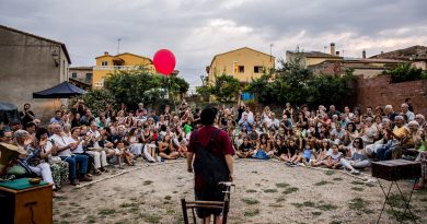 gneis magia - ilusionista per festes - magia per festes - magia per esdeveniments
