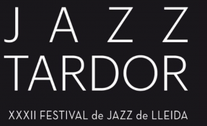 JazzTardor a Lleida 2025- que fer a Lleida- concert a Lleida-- que fer aquest cap de setmana - que fer avui - agenda cap de setmana - festivals de musica 2024 - fires i festes 2024
